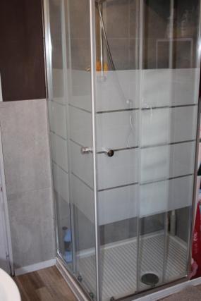 דירות Gravere Casa Milietta מראה חיצוני תמונה